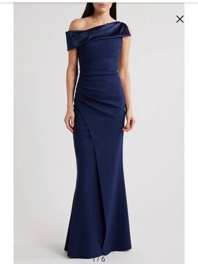 Chiara Boni Koppany Dress